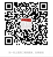 港澳宝典官网